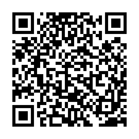 QR code for TF1593