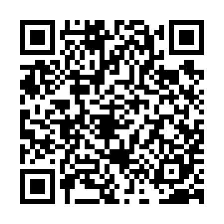 QR code for TF16857