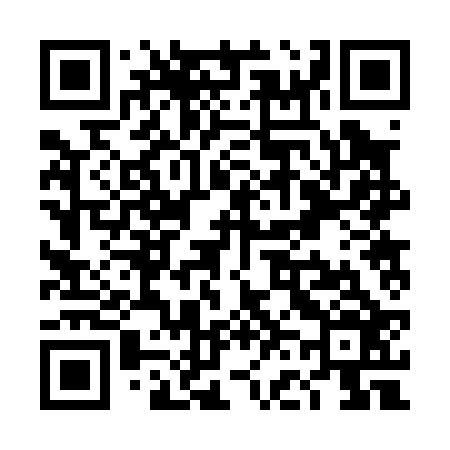 QR code for TF2026