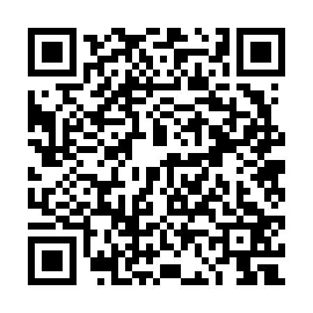 QR code for TF26232