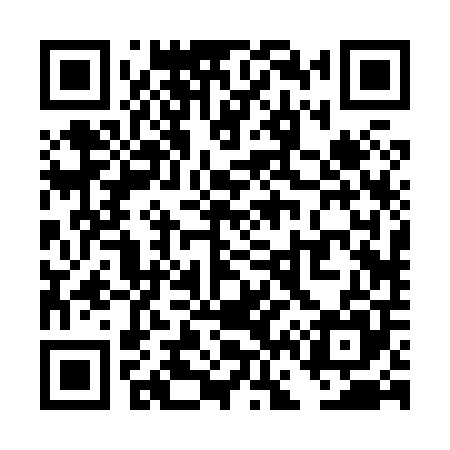 QR code for TF2805