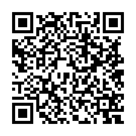 QR code for TF28248