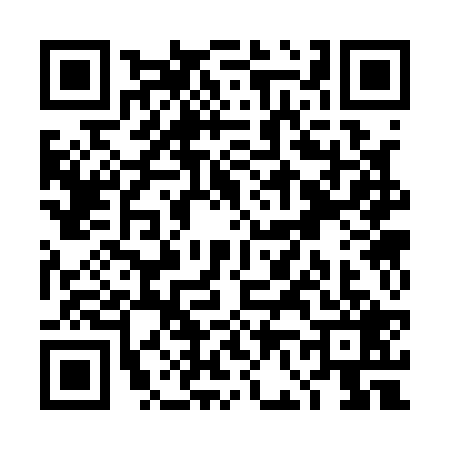 QR code for TF31299