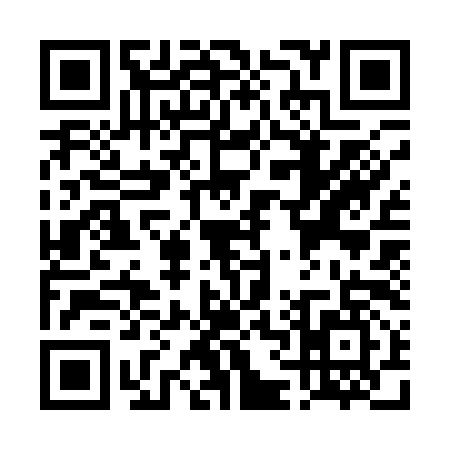 QR code for TF31977