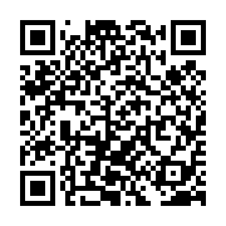 QR code for TF3419