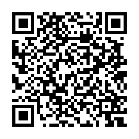 QR code for TF34268