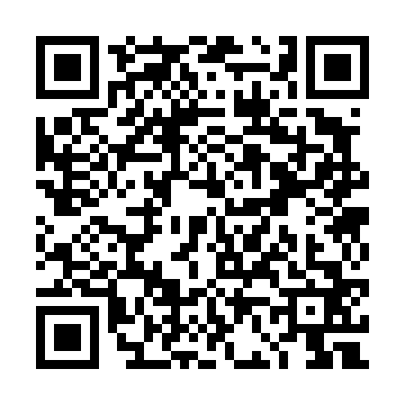 QR code for TF34623
