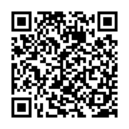 QR code for TF3748