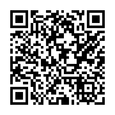 QR code for TF3883