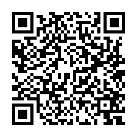QR code for TF39065
