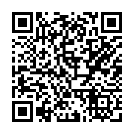 QR code for TF3963