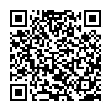 QR code for TF4070