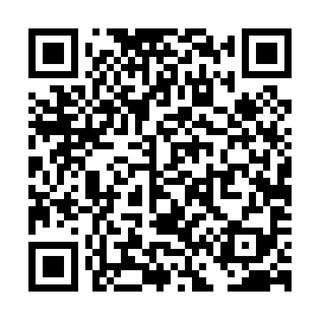 QR code for TF4099