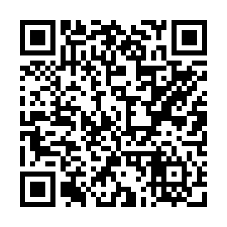 QR code for TF4244