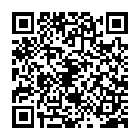QR code for TF43025