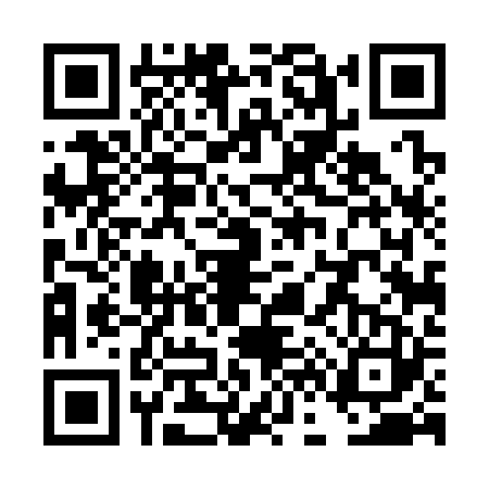 QR code for TF43232