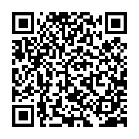 QR code for TF4480
