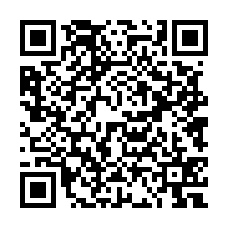 QR code for TF45353