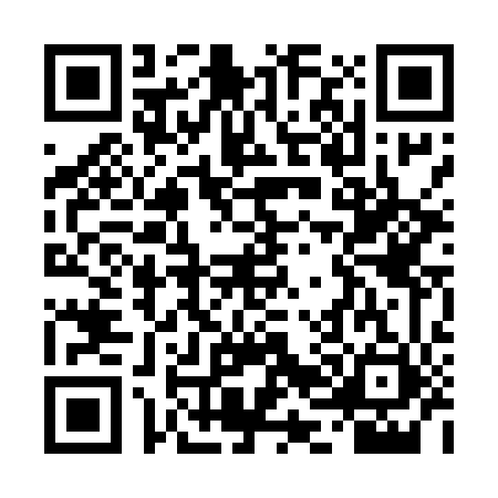 QR code for TF45412