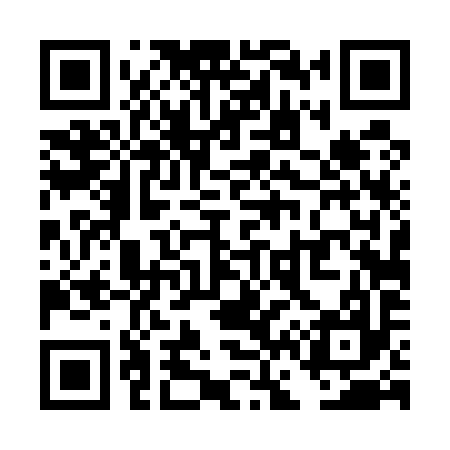 QR code for TF4597