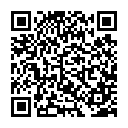 QR code for TF4606