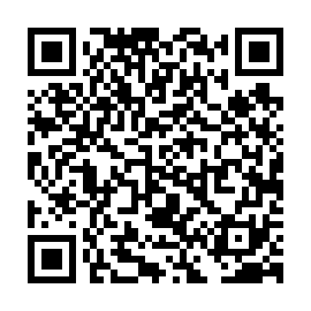 QR code for TF4671