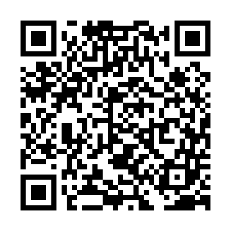 QR code for TF5143