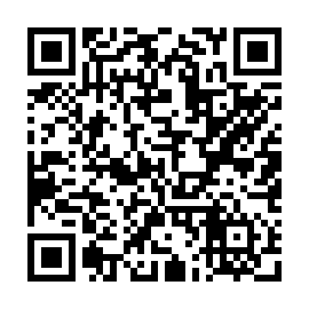 QR code for TF5254