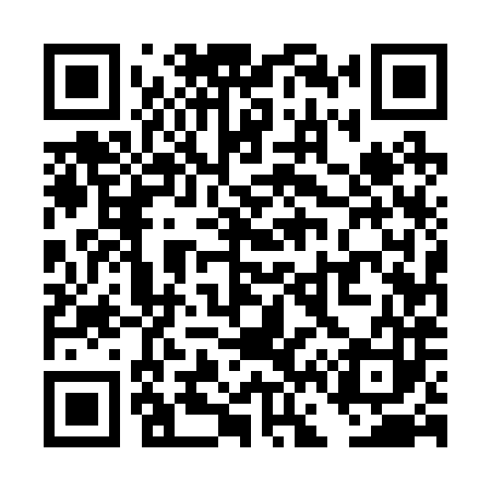 QR code for TF5283