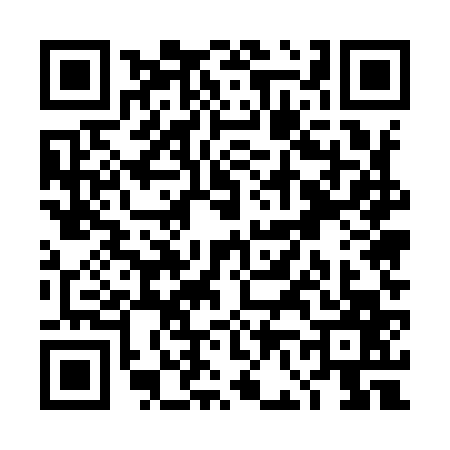 QR code for TF59673