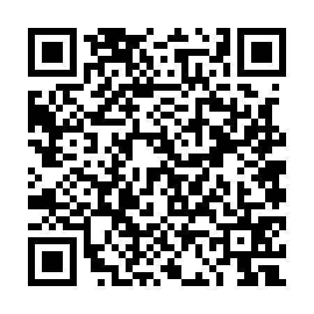 QR code for TF61754