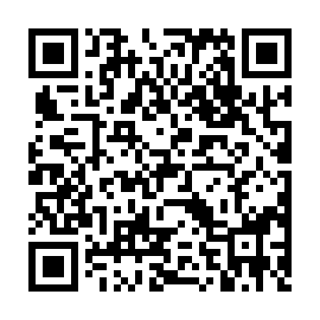 QR code for TF6198