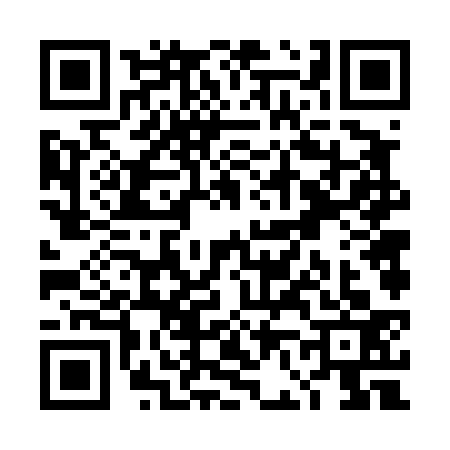 QR code for TF64338