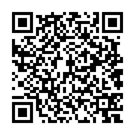 QR code for TF64344
