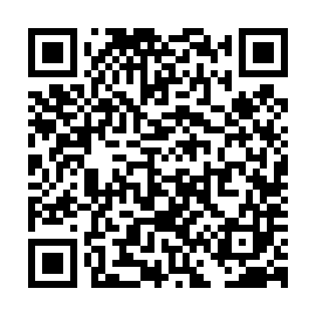 QR code for TF6483