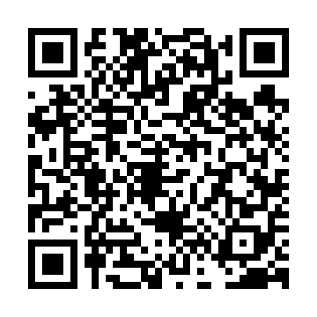 QR code for TF66584