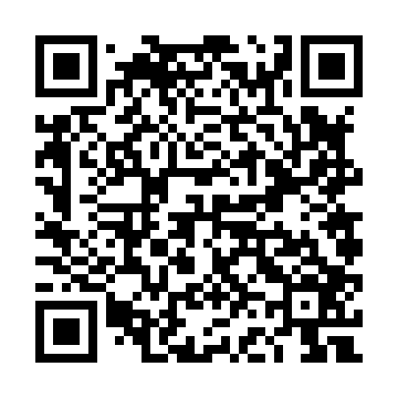 QR code for TF6806