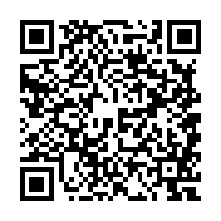 QR code for TF68853