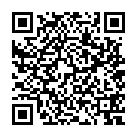 QR code for TF75187