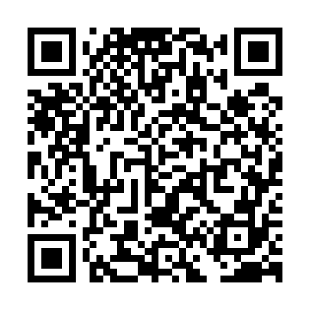 QR code for TF7572