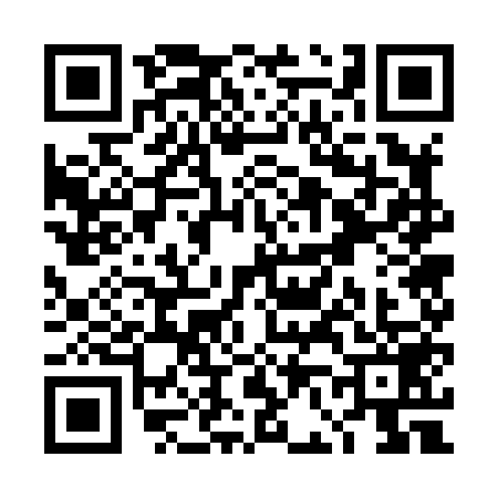 QR code for TF78593