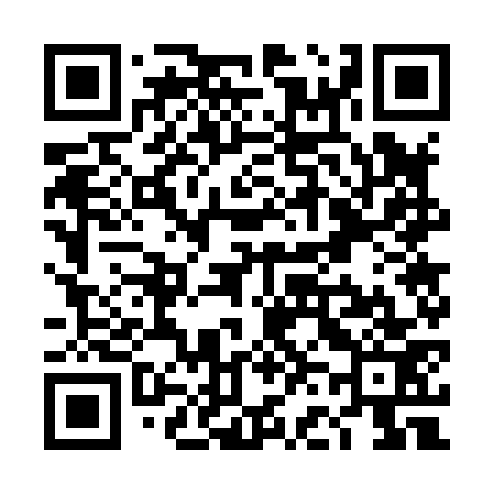 QR code for TF7873