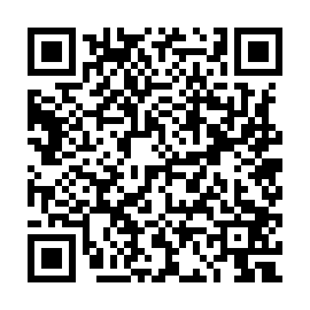 QR code for TF79035