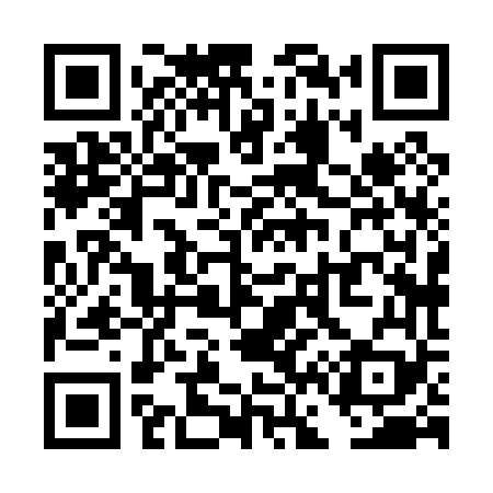 QR code for TF8069