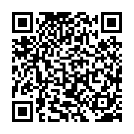QR code for TF8230