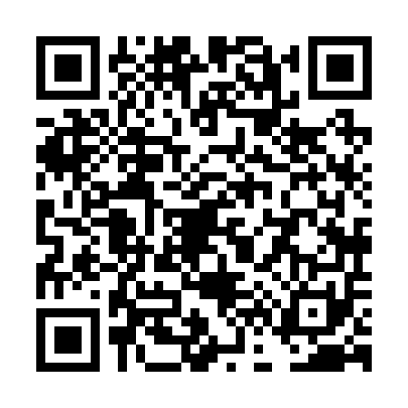 QR code for TF82513
