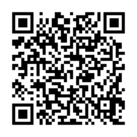 QR code for TF8386