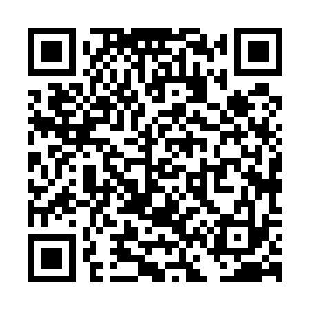 QR code for TF8533
