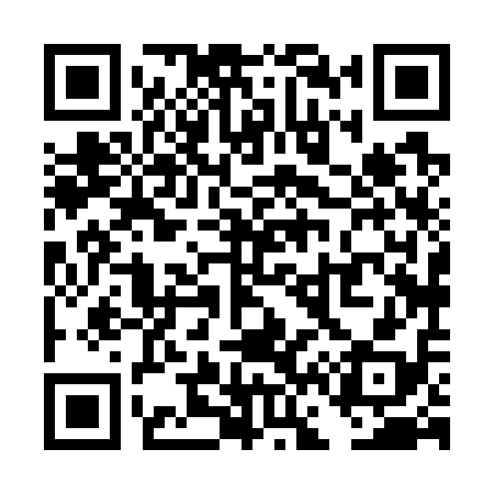 QR code for TF8718