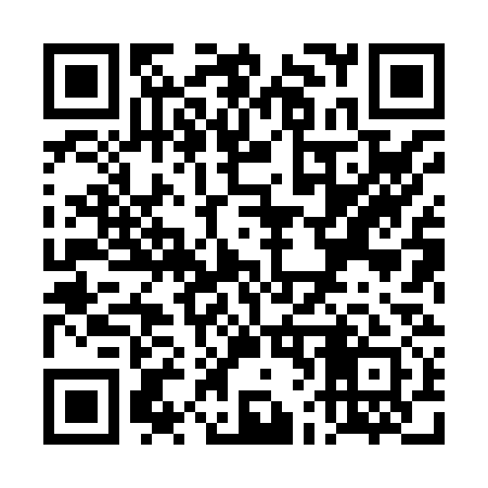 QR code for TF8831